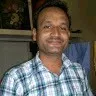 Vivek Pandey