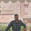 Dhanendra Singh