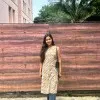 Ruolin Zhang