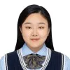 Yizhen Chen