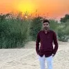 PRASHANT DHADUK