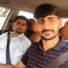 Deepak jangra