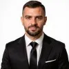 Hamza FOURAR
