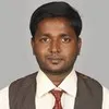G Rajesh kumar