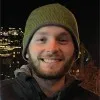 Evan Kane
