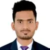 alamin islam