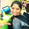 Sandhya Rani