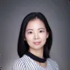 Jun WANG