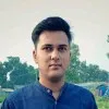 Sahil singh Bhadauria