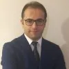 Ersin Yılmaz