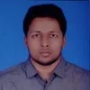 RAJAT SHAH