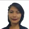 MJ HOLGADO
