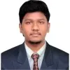 Harish Kumar