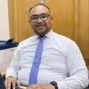 Mostafa Ahmed moharam abd elmageed Moharam