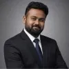 Ganesh Vasudevan