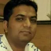 Mahboob Khan