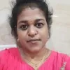 SUSMITHA