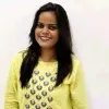 Vijaya Gupta