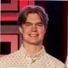 Ben Thielman