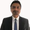 Chinthaka Suranga