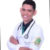 Cleiton Luiz Cardoso da Silva