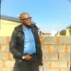 Tshepo Sikhosana