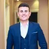 ‪Mohamed ELShahat‬‏