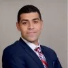 Ahmed Madkoor