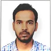 pankaj singh