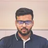 Muhammed Hisham CK