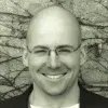Michael Buccelli