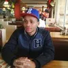 Mothusi Letsie