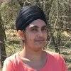 Harvinder Kaur