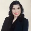 Katherine Leon