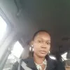 Avril Smith