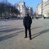 Mohamed Ahmed