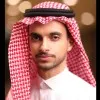 Abdulaziz Alharbi