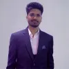 Sarvendra Singh
