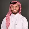 Abdalmajeed Alwasel