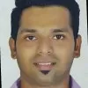 Ajaay Tikkhe