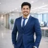 Dhanraj Katkar