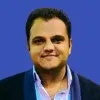 Hitesh Joshi