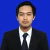 Rangga Permana