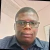 Hilton Moloi