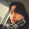 Haochen Zhang