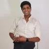 Abhishek Sharma
