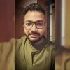CA Saurabh Gupta