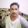 Shubham Jadhav