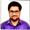 Arvind Pawar
