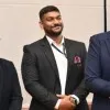 Oshan Muthugala